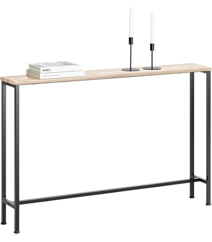 コンソール 北欧風おしゃれ スリム 机 サイドテーブル コンソール 北欧風おしゃれ スリム 机 サイドテーブル